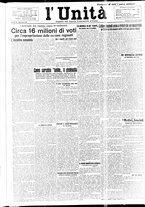giornale/RAV0036968/1926/n. 146 del 22 Giugno